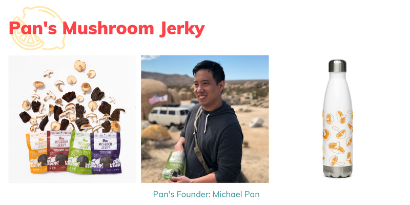 Pan&#x27;s Mushroom Jerky.png