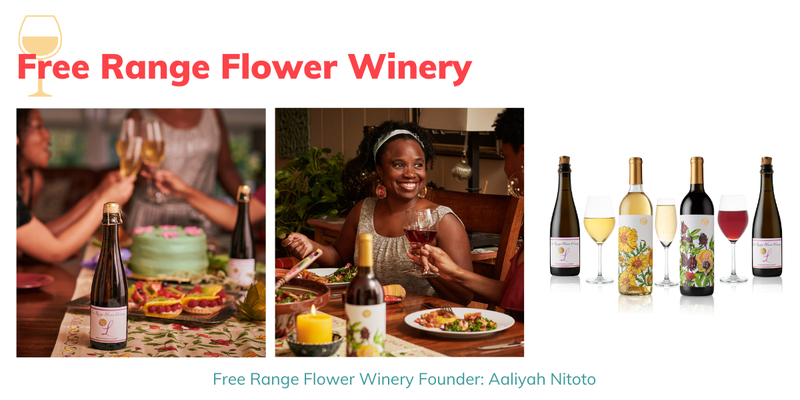 Free Range Flower Winery.png