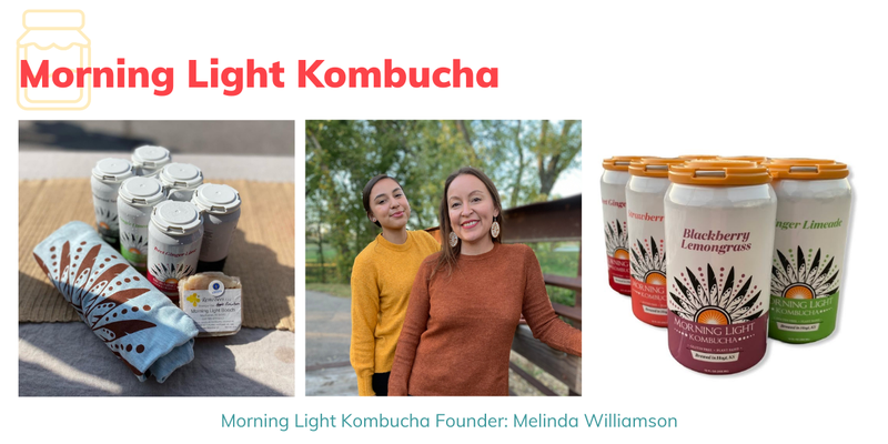 Morning Light Kombucha.png