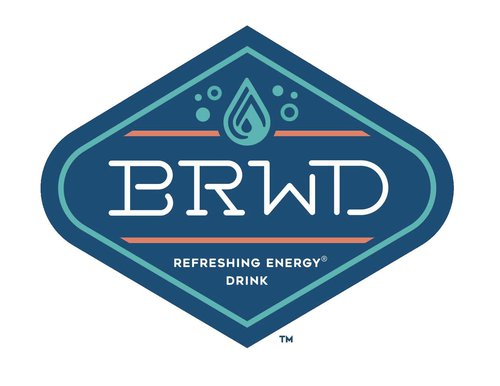 BRWD_New_Logo_9.2019.jpg