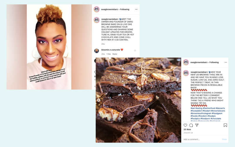 Black-owned, Sweet Tooth  7.png