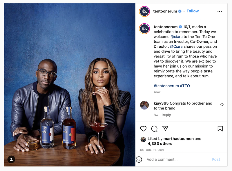 Top 10 Black Owned Brands You Should Know for 2021 