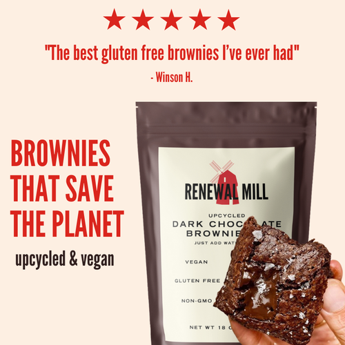 Brownie Mix Photo.png