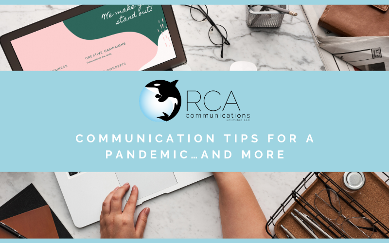 Communication Tips for a Pandemic…and More.png