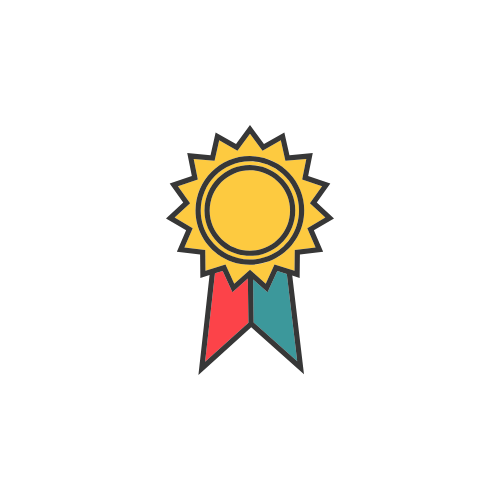 award