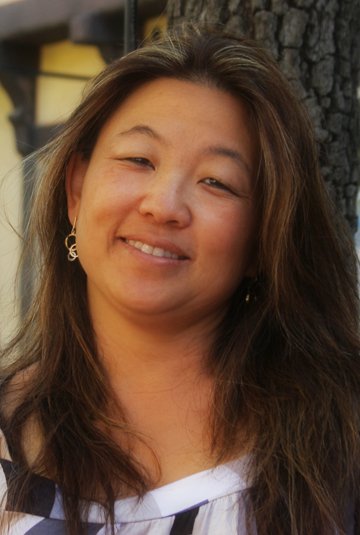 Cynthia Guiang.jpg