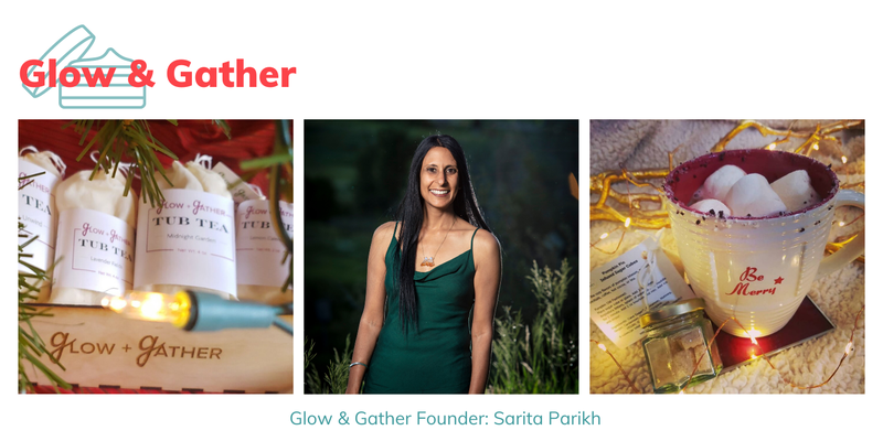 Female Founded Gifts Glow + Gather.png