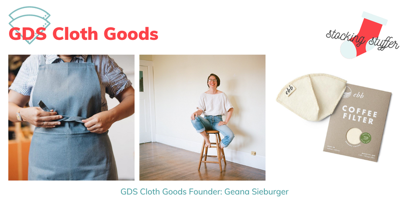 Female Founded Gifts GDS Cloth Goods.png