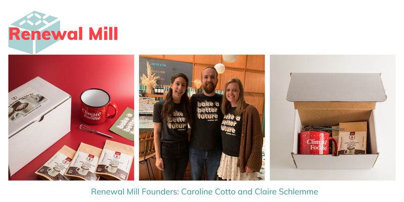 Female Founded Gifts - Renewal Mill.png