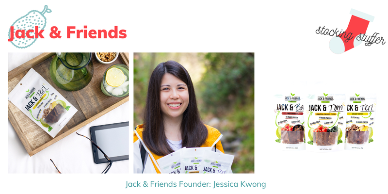 Female Founded Gifts Jack and Friends.png