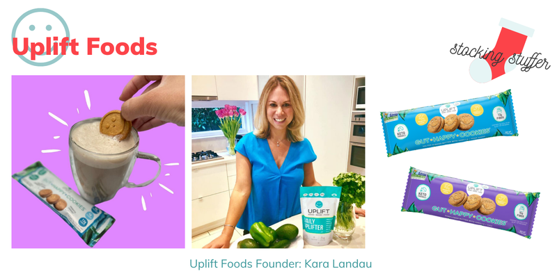 Female Founded Gifts Uplift Foods.png