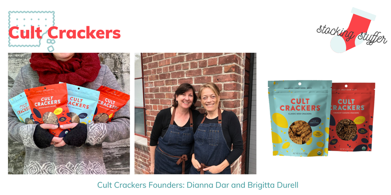 Female Founded Gifts Cult Crackers.png