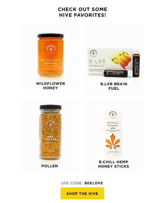 Highlight Popular Products Beekeeper Naturals.PNG