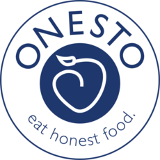 ONESTO_logo_PMS_288_4inch.circle_230x.png