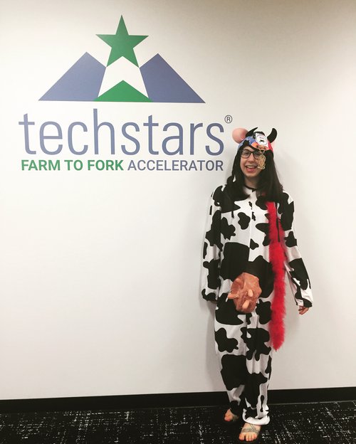 Techstars Caroline Cotto .JPG