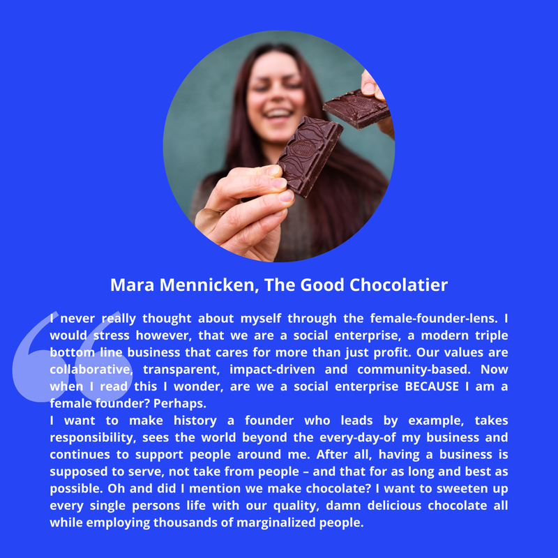 The Good Chocolatier.png
