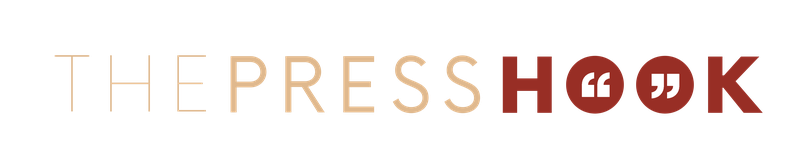 The Press Hook Logo - Transparent.png