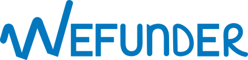 Wefunder_logo (1).png