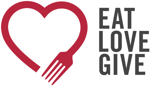 eatlovegive.png