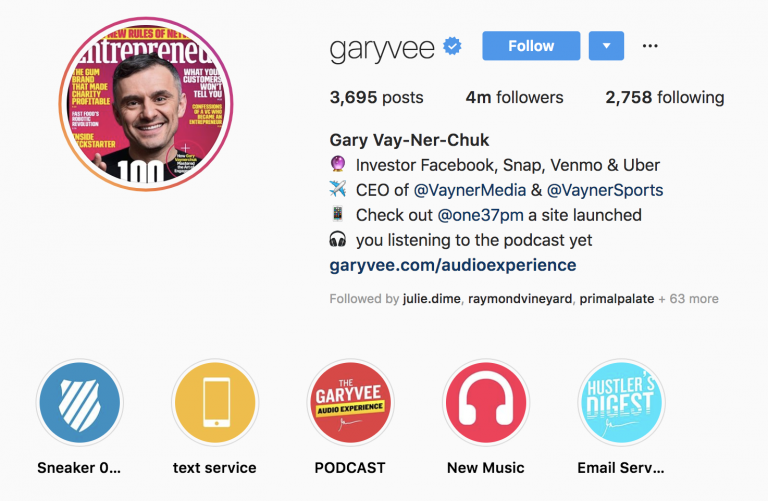 garyvee.png