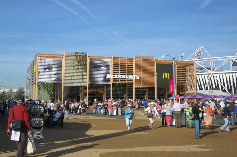 mcdonalds-olympic-village-image