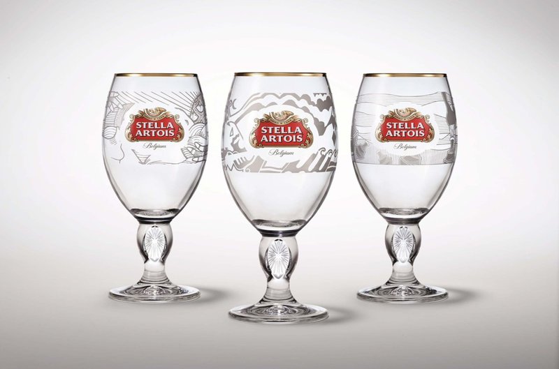 stella-artois-water-org-chalices