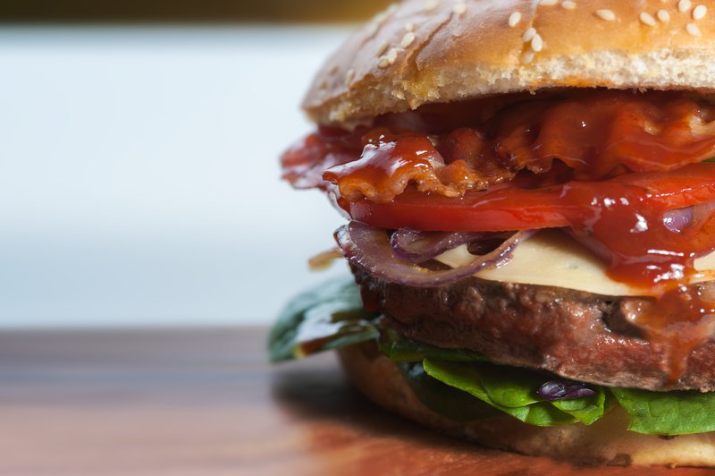 burger-close-up-fast-food-103886