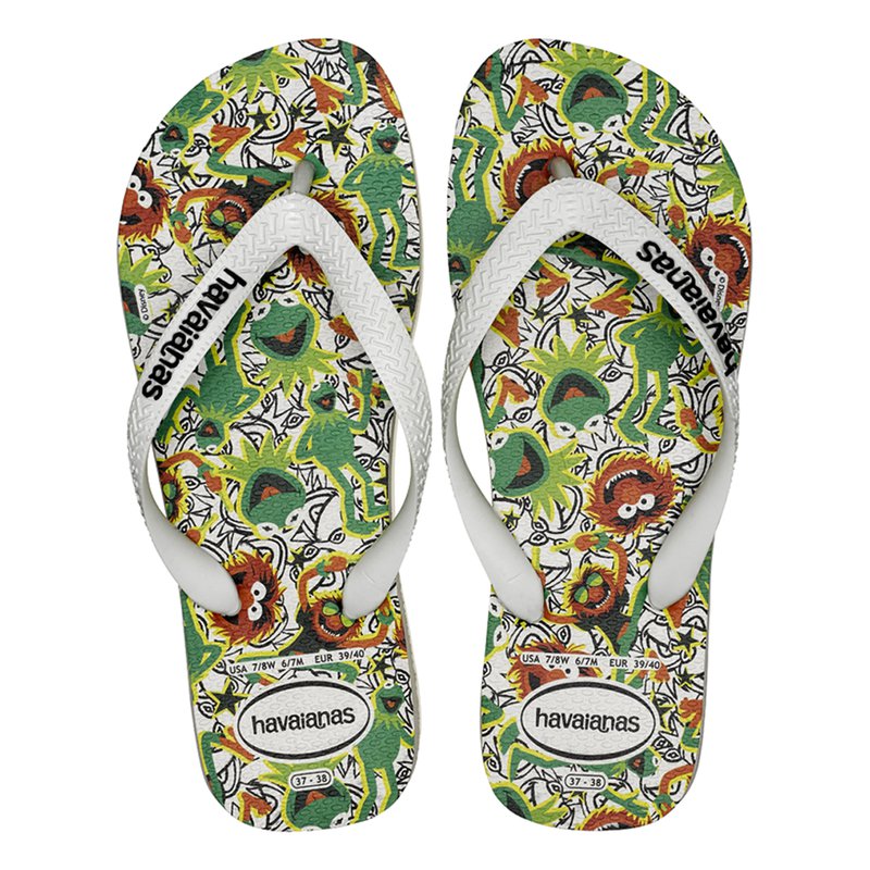 flip flop company