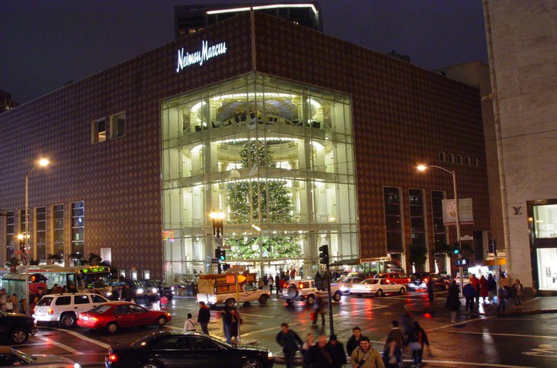 neiman-marcus