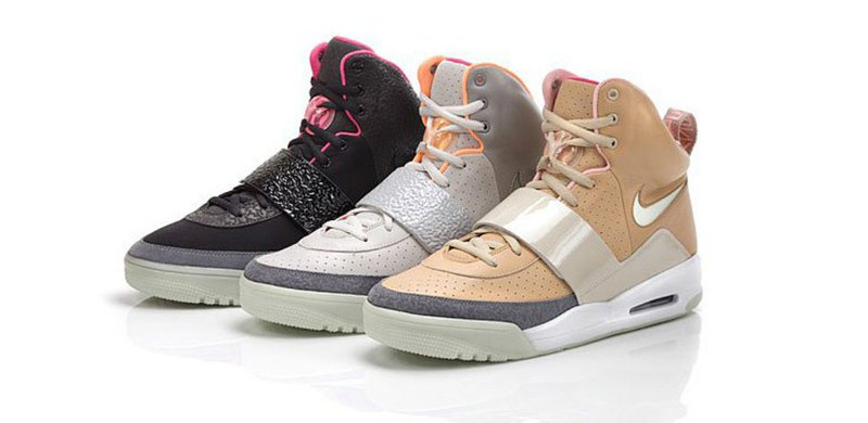 nike-air-yeezy-1170x571