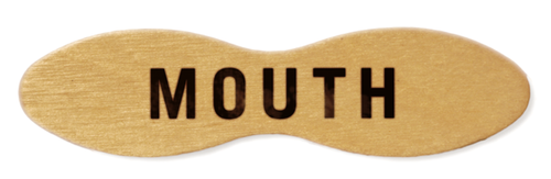 mouthfoods.png