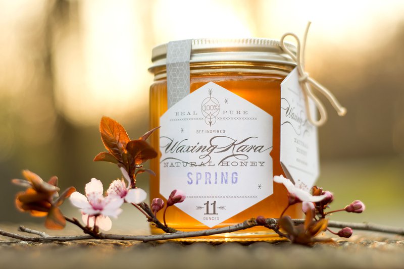 spring-honey-11oz.jpg